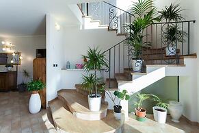 Beautiful 4 bed House in Urbino in the Marche