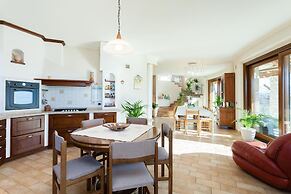 Beautiful 4 bed House in Urbino in the Marche