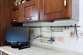 Beautiful 4 bed House in Urbino in the Marche