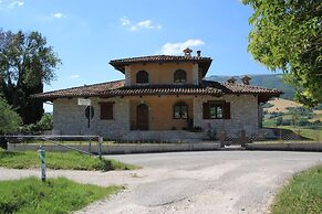 Beautiful 4 bed House in Urbino in the Marche