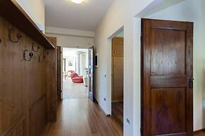 Beautiful 4 bed House in Urbino in the Marche