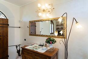 Beautiful 4 bed House in Urbino in the Marche