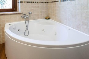 Beautiful 4 bed House in Urbino in the Marche