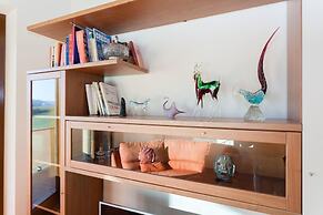 Beautiful 4 bed House in Urbino in the Marche