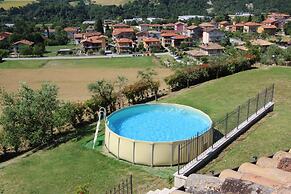 Beautiful 4 bed House in Urbino in the Marche