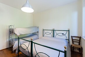 Beautiful 4 bed House in Urbino in the Marche