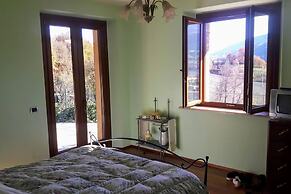 Beautiful 4 bed House in Urbino in the Marche