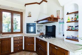 Beautiful 4 bed House in Urbino in the Marche