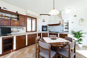 Beautiful 4 bed House in Urbino in the Marche