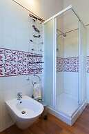 Beautiful 4 bed House in Urbino in the Marche