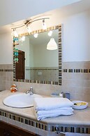 Beautiful 4 bed House in Urbino in the Marche