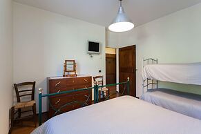 Beautiful 4 bed House in Urbino in the Marche