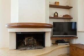 Beautiful 4 bed House in Urbino in the Marche