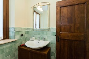 Beautiful 4 bed House in Urbino in the Marche