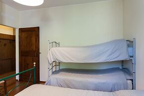 Beautiful 4 bed House in Urbino in the Marche