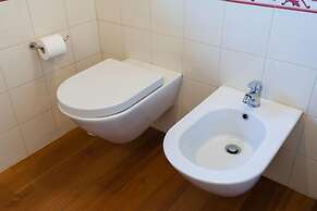 Beautiful 4 bed House in Urbino in the Marche