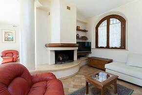 Beautiful 4 bed House in Urbino in the Marche