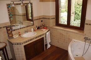 Beautiful 4 bed House in Urbino in the Marche