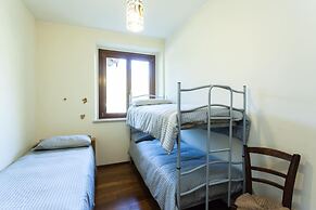 Beautiful 4 bed House in Urbino in the Marche