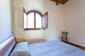 Beautiful 4 bed House in Urbino in the Marche