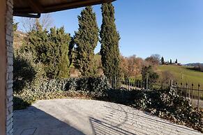 Beautiful 4 bed House in Urbino in the Marche