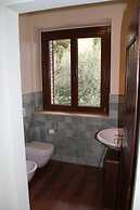 Beautiful 4 bed House in Urbino in the Marche