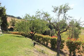 Beautiful 4 bed House in Urbino in the Marche