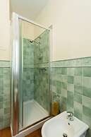 Beautiful 4 bed House in Urbino in the Marche