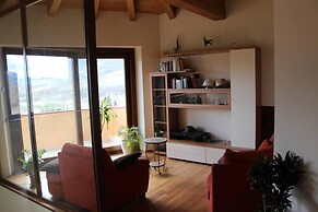 Beautiful 4 bed House in Urbino in the Marche