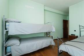 Beautiful 4 bed House in Urbino in the Marche