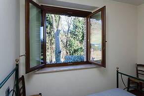 Beautiful 4 bed House in Urbino in the Marche