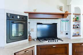 Beautiful 4 bed House in Urbino in the Marche