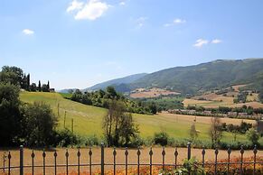 Beautiful 4 bed House in Urbino in the Marche