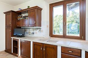 Beautiful 4 bed House in Urbino in the Marche