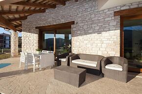 Beautiful 4 bed House in Urbino in the Marche