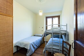 Beautiful 4 bed House in Urbino in the Marche