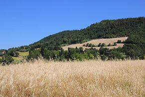 Beautiful 4 bed House in Urbino in the Marche