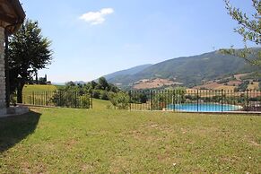 Beautiful 4 bed House in Urbino in the Marche