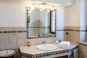 Beautiful 4 bed House in Urbino in the Marche