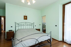 Beautiful 4 bed House in Urbino in the Marche