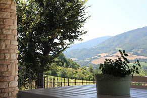 Beautiful 4 bed House in Urbino in the Marche