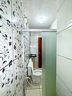 Pousada Numei de Jeri