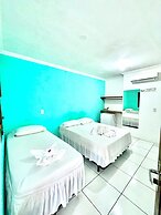 Pousada Numei de Jeri