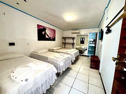 Pousada Numei de Jeri