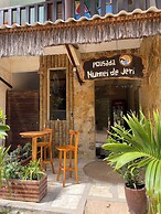 Pousada Numei de Jeri