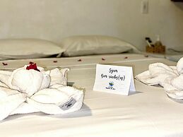 Pousada Numei de Jeri