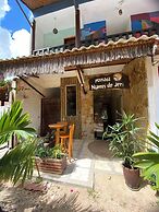 Pousada Numei de Jeri