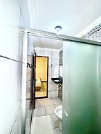 Pousada Numei de Jeri