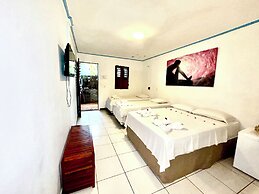 Pousada Numei de Jeri