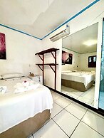 Pousada Numei de Jeri